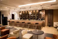 Azalaï Hôtel Abidjan Hotels in Abidjan