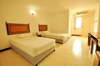 Tokyo Hotel Hotels in Lop Buri