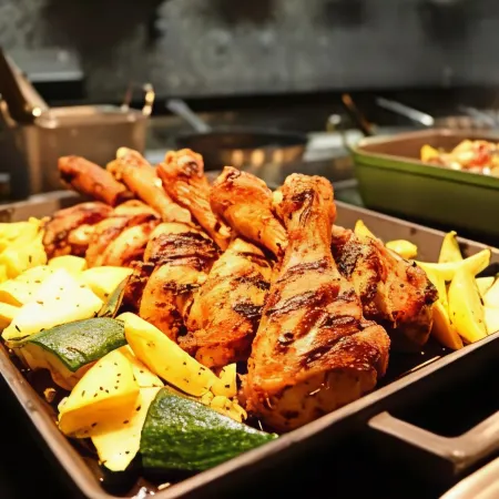 Pearl Rotana Capital Centre