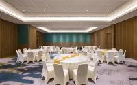 Hotel Santika Premiere Garut Hotels in Banyuresmi
