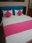 Erin Int Hotel Hotel in zona Futsal Toddopuli