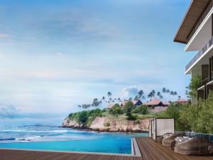 Ayurvie Weligama - Ayurvedic Retreat by Thema Collection