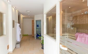 Der Waldhof - Unique - A Hidden Gem