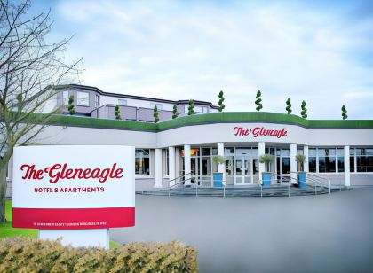 The Gleneagle Hotel & Apartments