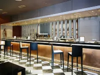 Dorma Coliseum Hotels in Santander