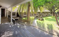 Hotel la Perdiz Hotels in Santa Elena