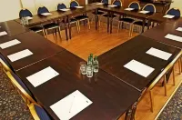 Solway Lodge Hotel Hotels in Gretna Green