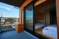 Kamakura Hotel Hotels in Kamakura