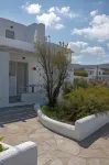 Anemoi Resort