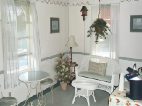 Westborough Inn Hotels in Westborough