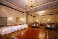 Quality Inn- Chillicothe Hotels in Chillicothe