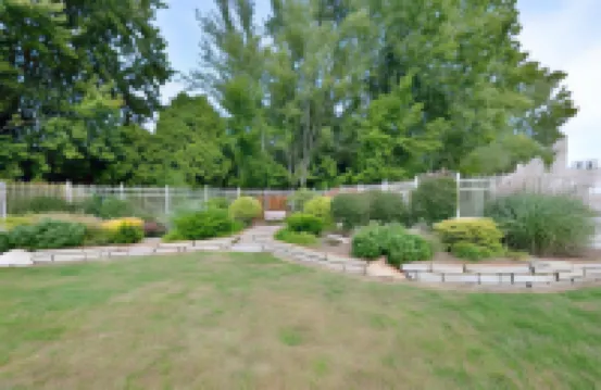 Best Western Inn Hotels in 