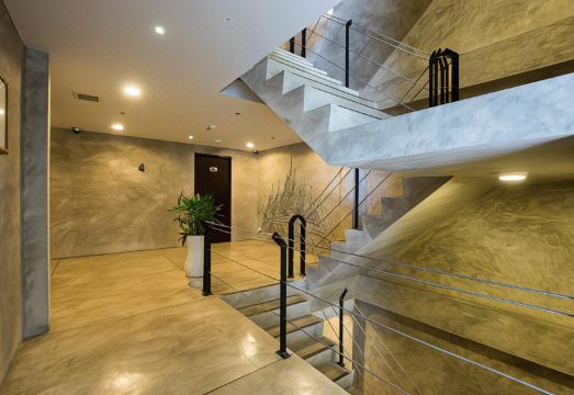 5. 버디 부티크 인..