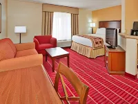 TownePlace Suites Tempe at Arizona Mills Mall