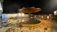 HigashimaeOnsen Shinwanoyu Hotel Akitaya Hotel a Nanae