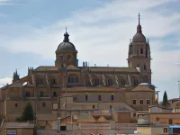 Hotel Mercado by Gaiarooms Hotels in 