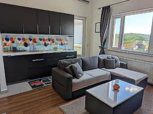 Apartman Lena