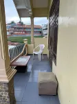 Good Karma Bromo Guesthouse