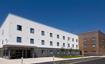 Travelodge Ashford