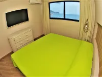 Hotel Marina Puerto Dorado - Todo Incluido