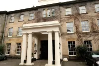 Hotel du Vin & Bistro Tunbridge Wells