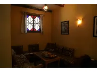 We Are Looking Forward to Welcoming You to Our Home