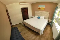 Sofy House Hotels in La Libertad