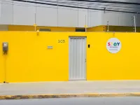 Stay Pousada Hotels in 