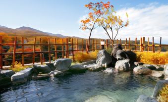 Ryokan Sakurai