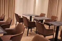 Richmond Hotel Hotels in Kreis Korça