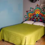 Hostal Casa Luna