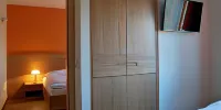 Pension Patrik - Quadruple Room