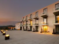 Quinta da Pacheca Hotels in Peso Da Regua