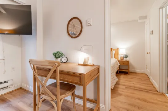 Beachwood Waterfront Resort Photos