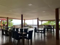 Virly’z Top View Resort Hotels in Cebu