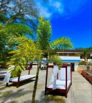 Hotel Familia Casa Blanca Hotels in Ebejico