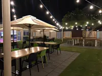 The Anglers Inn Hotels in Wallaroo Mines