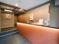 寧樂旅館 大佛旦附近的飯店