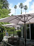 Hotel Esperia Hotels in Metropolitan City of Genoa