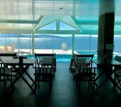 Xelena Hotel & Suites - Pool