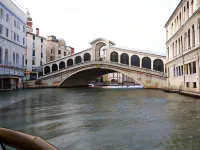 เวนิส อกอสติโน เกสต์เฮาส์