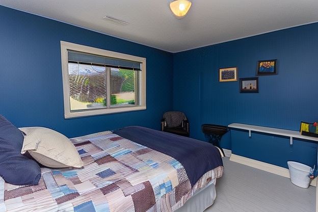 Overlander B&B - Housity