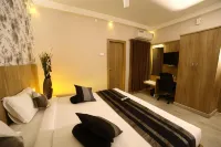 Hotel Regency Inn Hotels near Masjidun Noor | مسجد نور | நூர் மசூதி |