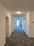 Villa Quintana Hotels in Künzing