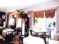 Hôtel La Buissonnière Hôtels à : Corbigny