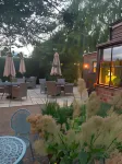 Brickfields Farm Hotels in Pickering