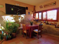 Hostal de la Luz Hotels in Cuenca