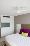 LD Plus Отели в г. Гомес