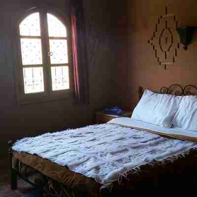 Hotel Awayou Rooms