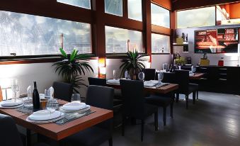 Villa Alba Boutique Hotel - Housity